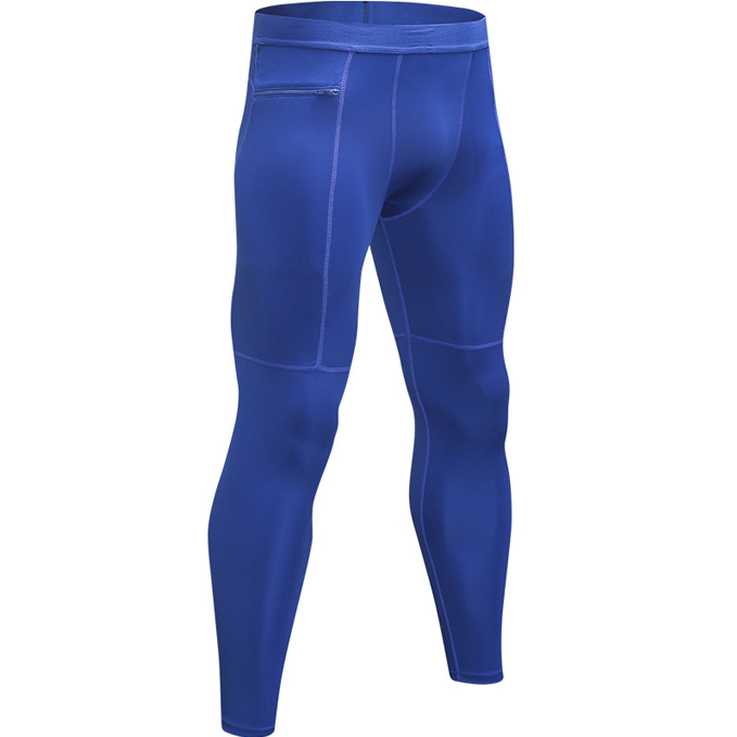 Sports Gym Leggings Running Tights 